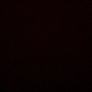 Meet your Posher, Akil